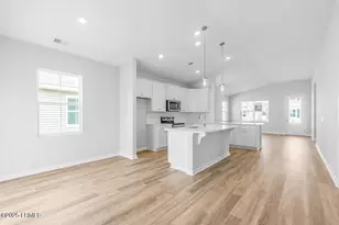 192 Standing Oaks, Okatie, SC 29909 - Photo 8