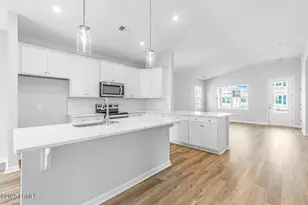 192 Standing Oaks, Okatie, SC 29909 - Photo 6