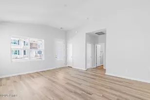 192 Standing Oaks, Okatie, SC 29909 - Photo 4