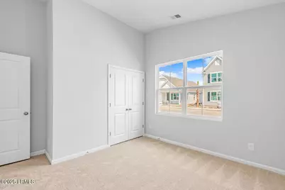 192 Standing Oaks, Okatie, SC 29909 - Photo 10