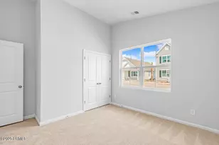 192 Standing Oaks, Okatie, SC 29909 - Photo 10