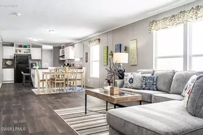 246 Proctor Street, Ridgeland, SC 29936 - Photo 10