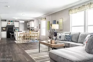 246 Proctor St, Ridgeland, SC 29936 - Photo 10