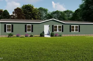 246 Proctor St, Ridgeland, SC 29936 - Photo 1