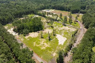 246 Proctor St, Ridgeland, SC 29936 - Photo 30