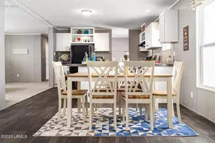 246 Proctor St, Ridgeland, SC 29936 - Photo 8