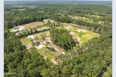 246 Proctor Street, Ridgeland, SC 29936 - Photo 32