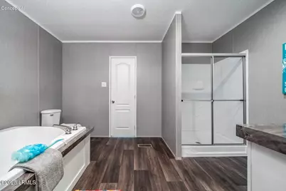 246 Proctor Street, Ridgeland, SC 29936 - Photo 12