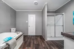 246 Proctor St, Ridgeland, SC 29936 - Photo 12