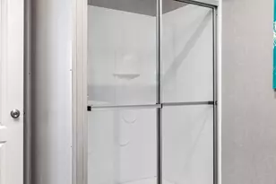 246 Proctor St, Ridgeland, SC 29936 - Photo 16