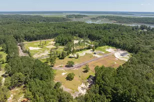 246 Proctor St, Ridgeland, SC 29936 - Photo 24