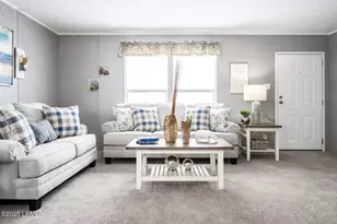 246 Proctor St, Ridgeland, SC 29936 - Photo 4