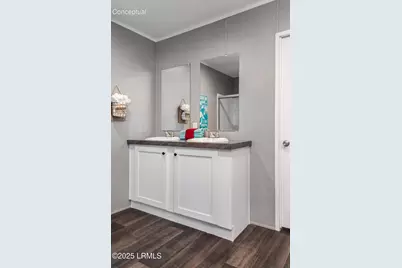 246 Proctor Street, Ridgeland, SC 29936 - Photo 14