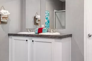 246 Proctor St, Ridgeland, SC 29936 - Photo 14