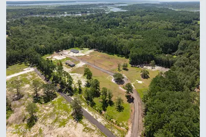 246 Proctor Street, Ridgeland, SC 29936 - Photo 26