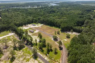 246 Proctor St, Ridgeland, SC 29936 - Photo 26