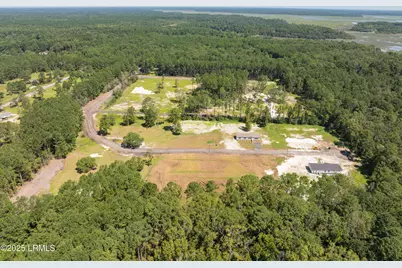 246 Proctor Street, Ridgeland, SC 29936 - Photo 22