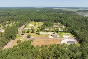 246 Proctor St, Ridgeland, SC 29936 - Photo 22