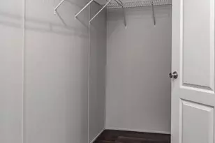 246 Proctor St, Ridgeland, SC 29936 - Photo 18