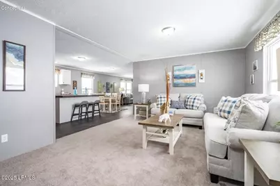 246 Proctor Street, Ridgeland, SC 29936 - Photo 2