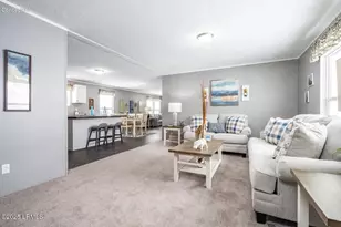 246 Proctor St, Ridgeland, SC 29936 - Photo 2