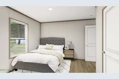 268 Proctor Street, Ridgeland, SC 29936 - Photo 10