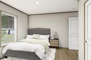 268 Proctor St, Ridgeland, SC 29936 - Photo 10