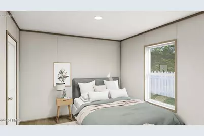 268 Proctor Street, Ridgeland, SC 29936 - Photo 12