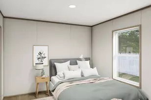 268 Proctor St, Ridgeland, SC 29936 - Photo 12