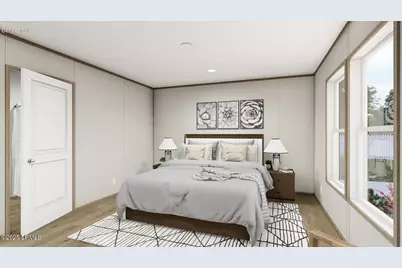 268 Proctor Street, Ridgeland, SC 29936 - Photo 8