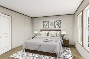 268 Proctor St, Ridgeland, SC 29936 - Photo 8