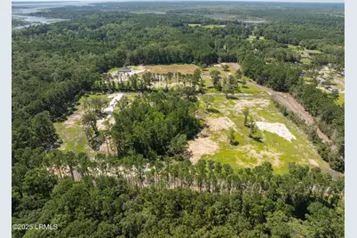 268 Proctor Street, Ridgeland, SC 29936 - Photo 22