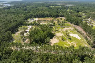 268 Proctor St, Ridgeland, SC 29936 - Photo 22