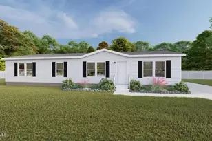 268 Proctor St, Ridgeland, SC 29936 - Photo 1