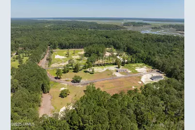 268 Proctor Street, Ridgeland, SC 29936 - Photo 18