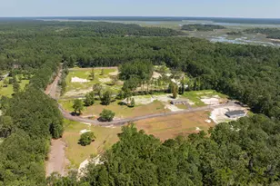 268 Proctor St, Ridgeland, SC 29936 - Photo 18