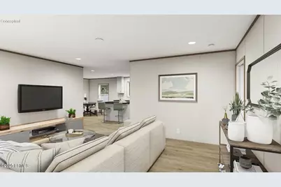 268 Proctor Street, Ridgeland, SC 29936 - Photo 2