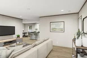 268 Proctor St, Ridgeland, SC 29936 - Photo 2