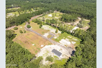 268 Proctor Street, Ridgeland, SC 29936 - Photo 16