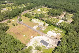 268 Proctor St, Ridgeland, SC 29936 - Photo 16