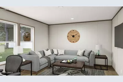 268 Proctor Street, Ridgeland, SC 29936 - Photo 6