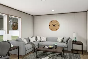 268 Proctor St, Ridgeland, SC 29936 - Photo 6