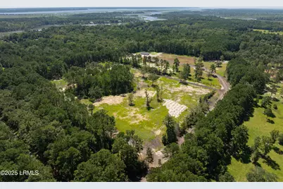 268 Proctor Street, Ridgeland, SC 29936 - Photo 20