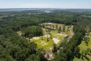 268 Proctor St, Ridgeland, SC 29936 - Photo 20