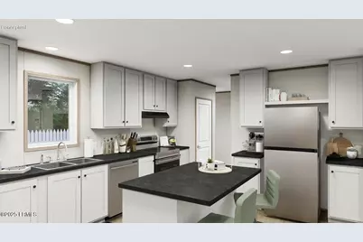 268 Proctor Street, Ridgeland, SC 29936 - Photo 4