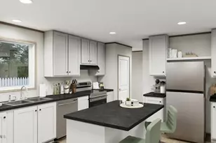 268 Proctor St, Ridgeland, SC 29936 - Photo 4