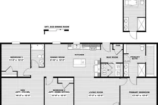 268 Proctor St, Ridgeland, SC 29936 - Photo 14