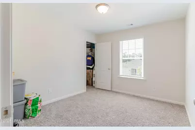 229 Founders Walk, Bluffton, SC 29910 - Photo 24