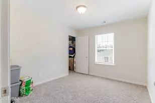 229 Founders Walk, Bluffton, SC 29910 - Photo 24