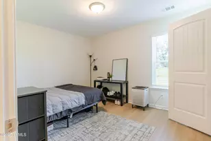 229 Founders Walk, Bluffton, SC 29910 - Photo 12